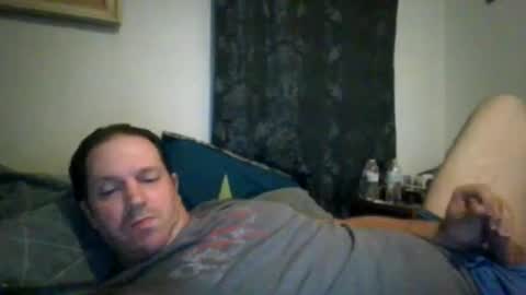 Snapshot of wabfastkind chatting on October 2025 05:52:01 AM wildbill online show from October 2025 05:52:01 AM