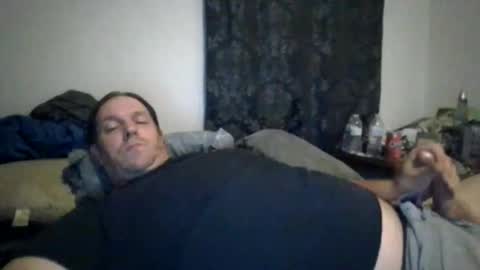 Snapshot of wabfastkind chatting on November 2025 06:46:02 AM wildbill online show from November 2025 06:46:02 AM