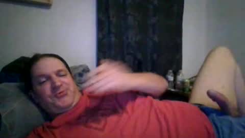 Snapshot of wabfastkind chatting on November 2025 07:53:01 AM wildbill online show from November 2025 07:53:01 AM