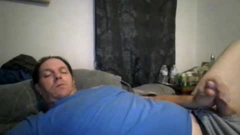 Snapshot of wabfastkind chatting on November 2025 07:39:01 AM wildbill online show from November 2025 07:39:01 AM