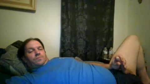 Snapshot of wabfastkind chatting on November 2025 09:17:02 AM wildbill online show from November 2025 09:17:02 AM