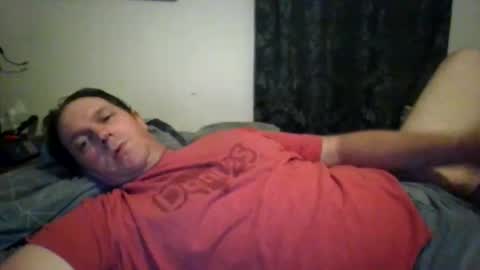 Snapshot of wabfastkind chatting on December 2025 05:55:02 AM wildbill online show from December 2025 05:55:02 AM