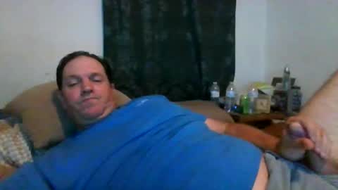 wildbill online show from April 2026 06:19:01 AM