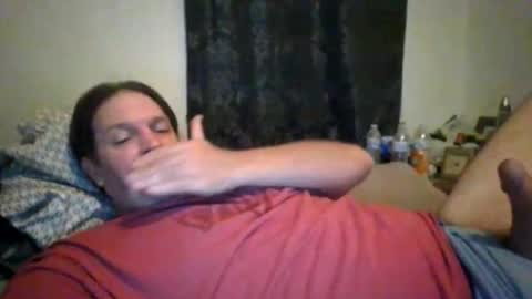 wildbill online show from June 2026 06:48:02 AM