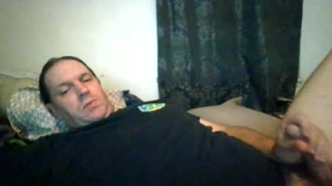 wildbill online show from June 2026 04:04:02 AM