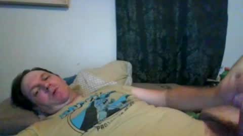 wildbill online show from June 2026 06:29:01 AM