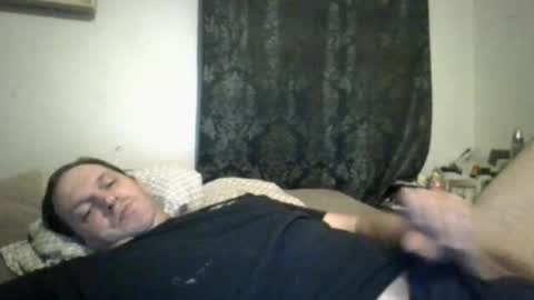 wildbill online show from July 2026 04:59:01 AM