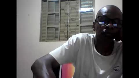 wac457396 online show from November 2025 11:42:02 PM