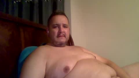 wacky30 online show from December 2024 07:05:01 AM