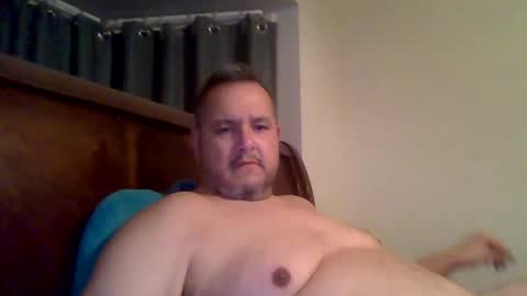 wacky30 online show from February 2025 06:58:02 AM