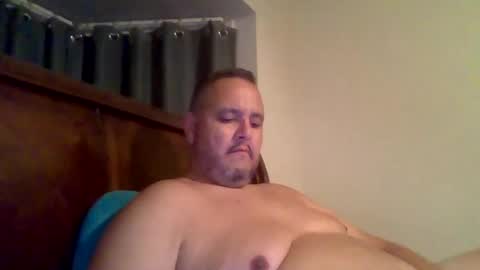 wacky30 online show from November 2025 03:39:02 AM