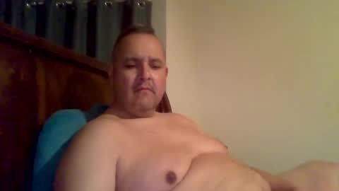 wacky30 online show from March 2026 04:16:02 AM