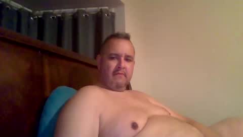 wacky30 online show from March 2026 07:47:02 AM