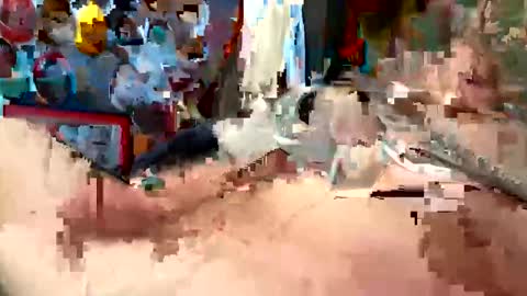 wacky696969 online show from February 2026 08:57:01 AM