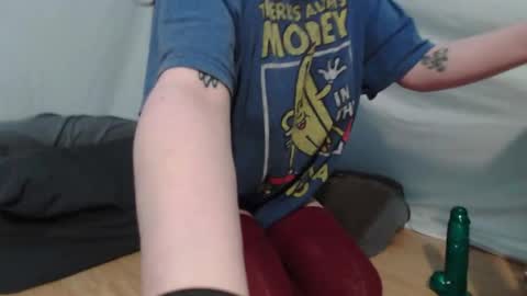 Rose online show from September 2025 08:03:02 AM