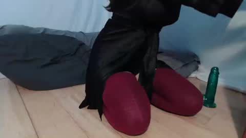 Rose online show from September 2025 10:56:02 PM