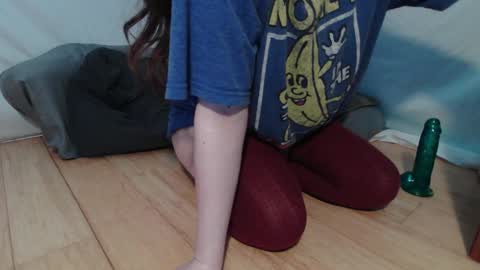 Rose online show from October 2025 08:40:01 AM