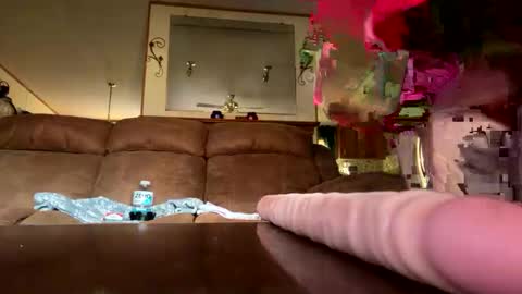 Snapshot of wadd4u1 chatting on March 2026 12:52:02 PM wadd4u1 online show from March 2026 12:52:02 PM