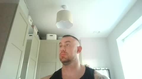 Snapshot of wadders99 chatting on June 2026 06:56:01 PM wadders99 online show from June 2026 06:56:01 PM