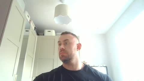 Snapshot of wadders99 chatting on July 2026 02:14:02 PM wadders99 online show from July 2026 02:14:02 PM