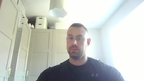 Snapshot of wadders99 chatting on July 2026 11:05:02 AM wadders99 online show from July 2026 11:05:02 AM