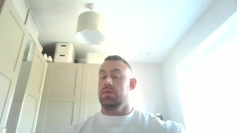 Snapshot of wadders99 chatting on July 2026 09:15:02 AM wadders99 online show from July 2026 09:15:02 AM