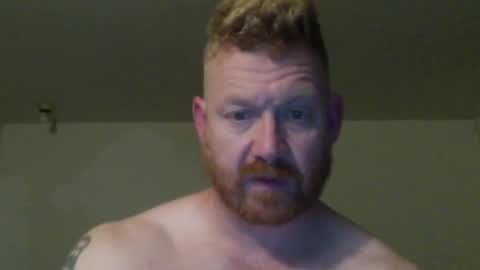 wadonis online show from December 2024 04:03:02 AM