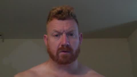 wadonis online show from December 2024 02:28:02 PM