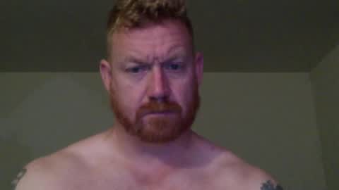 wadonis online show from December 2024 04:59:01 AM