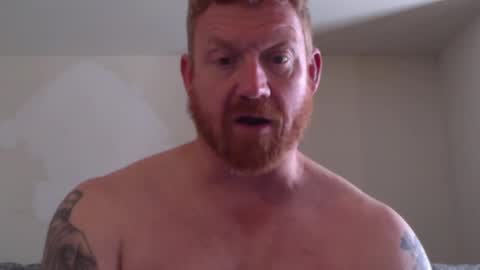 wadonis online show from January 2025 07:13:02 PM