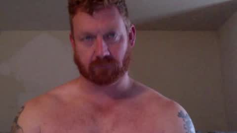 wadonis online show from January 2025 07:10:01 PM