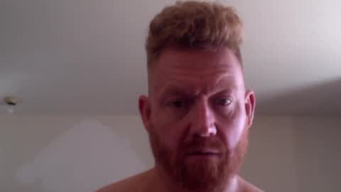 wadonis online show from February 2025 06:06:01 PM