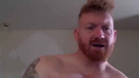 wadonis online show from February 2025 06:22:02 PM