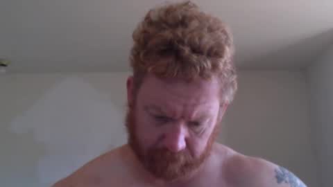 wadonis online show from November 2025 04:29:02 PM