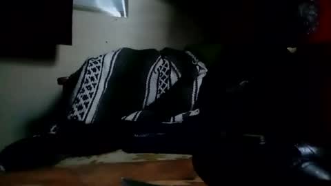 waffywaff77 online show from December 2024 04:27:01 PM