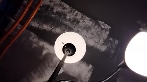 waffywaff77 online show from January 2025 12:12:02 AM