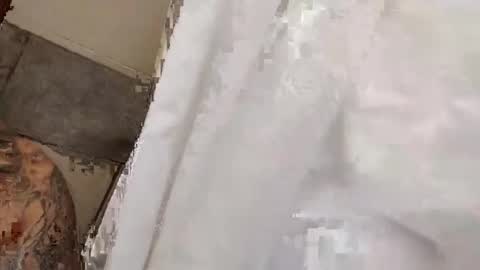 waffywaff77 online show from February 2025 11:36:02 AM