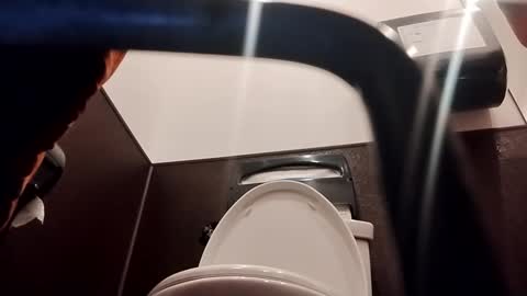 waffywaff77 online show from September 2025 07:08:02 AM