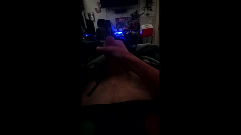 wagnastyjr online show from May 2026 06:43:01 AM
