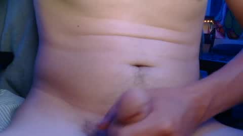 Snapshot of wagnastyjr chatting on July 2026 05:04:01 AM wagnastyjr online show from July 2026 05:04:01 AM