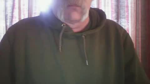 wahassa online show from January 2025 01:00:02 PM