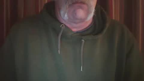 wahassa online show from January 2025 12:27:01 AM