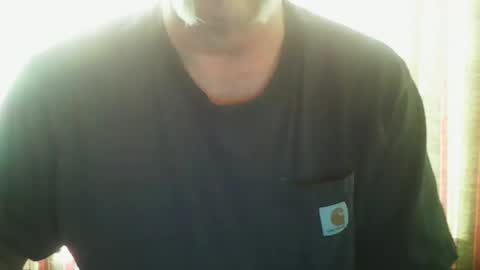 wahassa online show from January 2025 08:49:01 PM