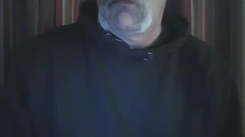 wahassa online show from January 2025 10:22:01 PM