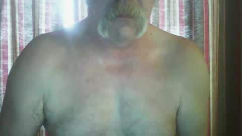 wahassa online show from January 2025 01:36:02 PM