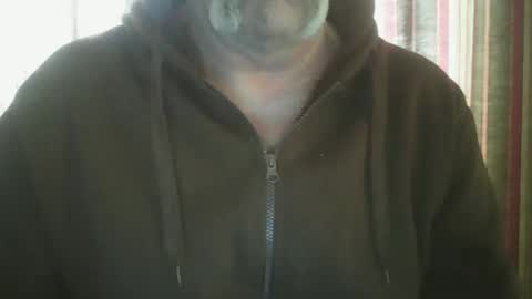 wahassa online show from January 2025 09:18:01 PM