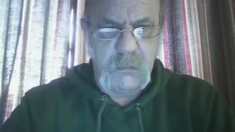 wahassa online show from January 2025 09:55:02 PM