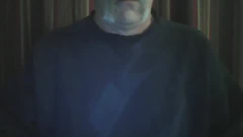 wahassa online show from February 2025 10:35:02 AM