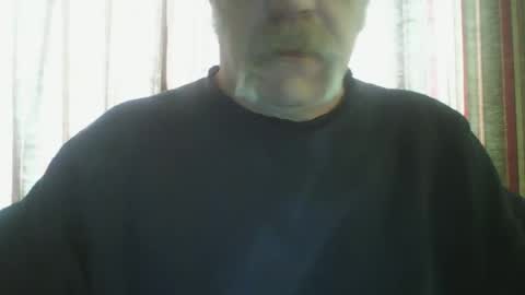 wahassa online show from February 2025 02:02:02 PM