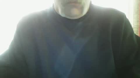 wahassa online show from February 2025 04:57:02 PM